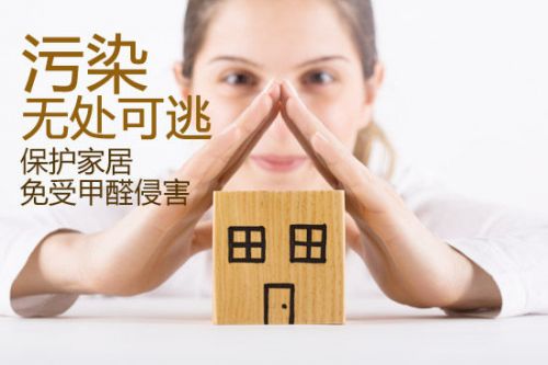 央视著名主持人朱迅因癌症离开大屏幕，这7个坏习惯最容易得癌症！