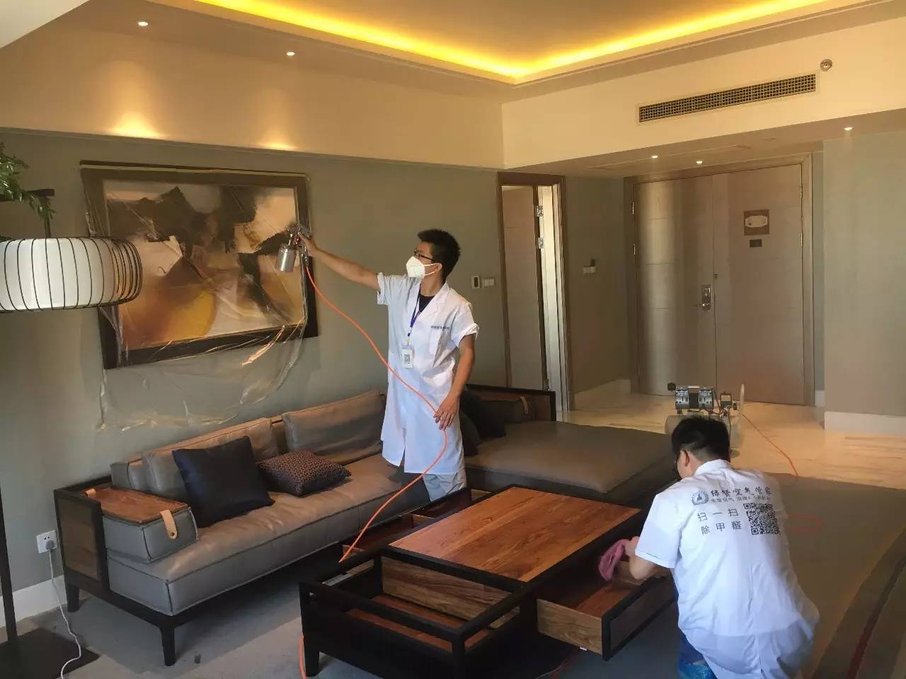 央视著名主持人朱迅因癌症离开大屏幕，这7个坏习惯最容易得癌症！