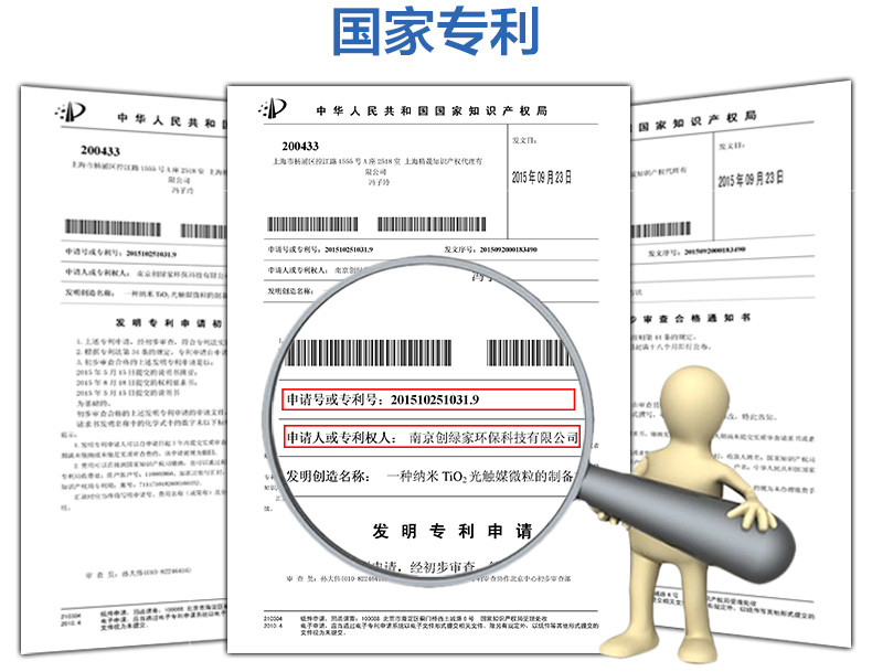 央视著名主持人朱迅因癌症离开大屏幕，这7个坏习惯最容易得癌症！