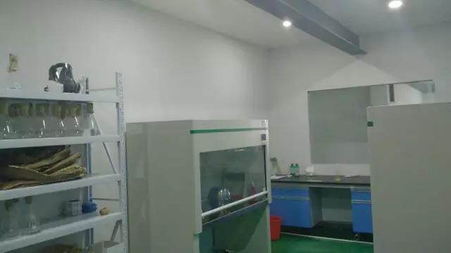 萧山闻堰街道五金路实验室室内空气检测 萧山闻堰街道五金路实验室室内空气检测