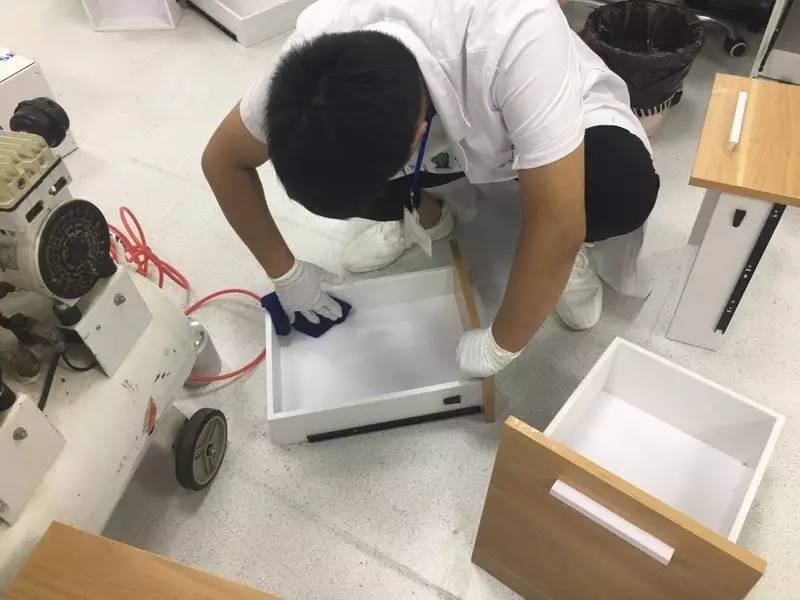 西帕机械公司室内空气治理 西帕机械公司室内空气治理