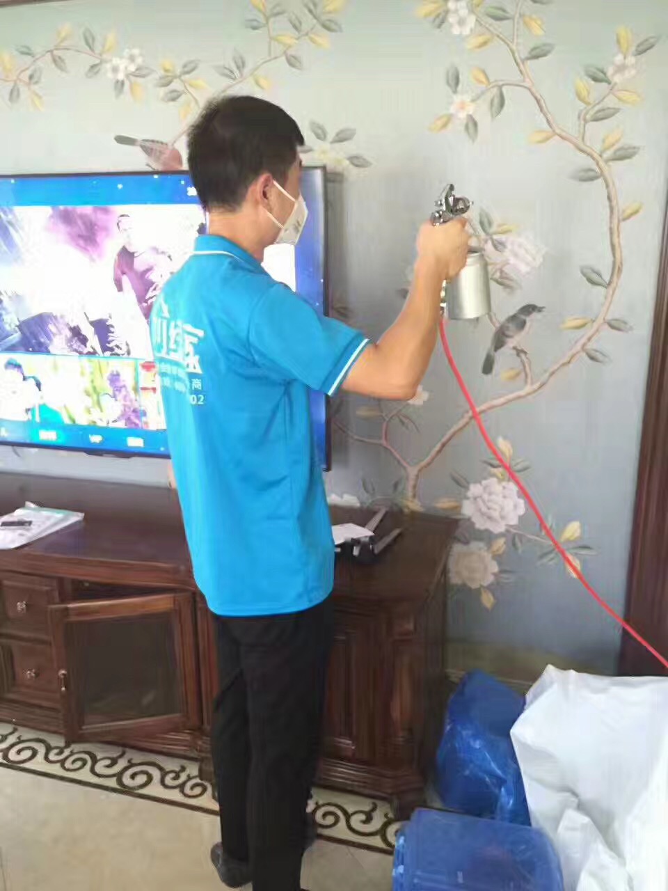 http://www.chuanglvjia.cn/ http://www.chuanglvjia.cn/
