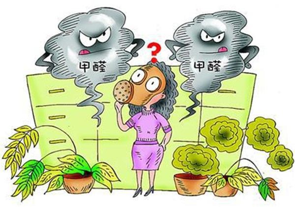 为什么每次报价你都嫌贵?其实便宜的才是最贵的! 为什么每次报价你都嫌贵?其实便宜的才是最贵的!